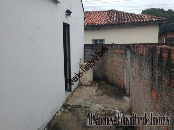 Imagem Terreno à Venda, 360 m² em Vila Espírito Santo - Sorocaba Imagem Terreno à Venda, 360 m² em Vila Espírito Santo - Sorocaba