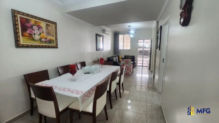 Casa de Condomínio com 4 Quartos à Venda, 319 m² em Condomínio Village Di Satore - Sorocaba