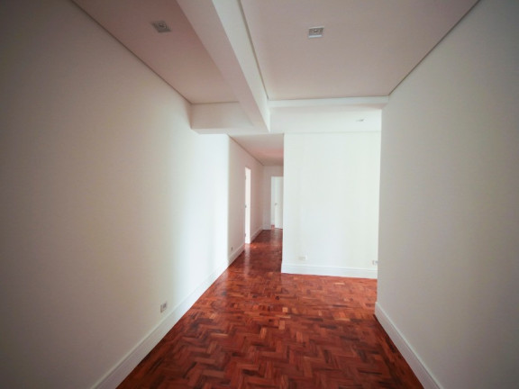 Imagem Imóvel com 4 Quartos à Venda, 382 m² em Jardim Paulista - São Paulo Imagem Imóvel com 4 Quartos à Venda, 382 m² em Jardim Paulista - São Paulo