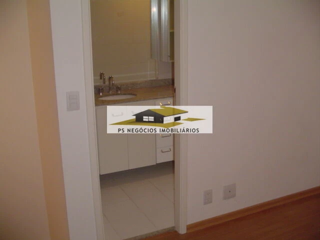 Imagem Apartamento com 1 Quarto para Alugar, 60 m² em Vila Mariana - São Paulo