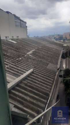 Imagem Casa com 3 Quartos à Venda, 125 m² em Jardim Olinda - São Paulo Imagem Casa com 3 Quartos à Venda, 125 m² em Jardim Olinda - São Paulo