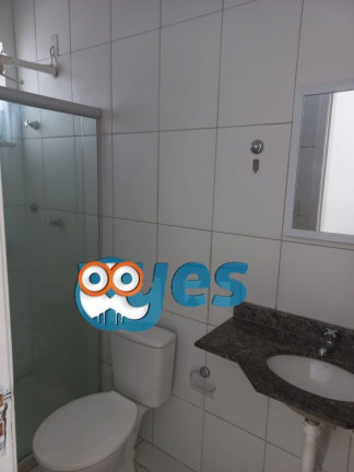 Imagem Casa com 3 Quartos para Alugar, 150 m² em Sim - Feira De Santana