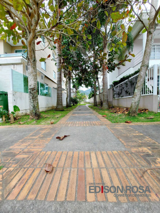 Imagem Apartamento com 1 Quarto à Venda, 44 m² em Praia De Palmas - Governador Celso Ramos