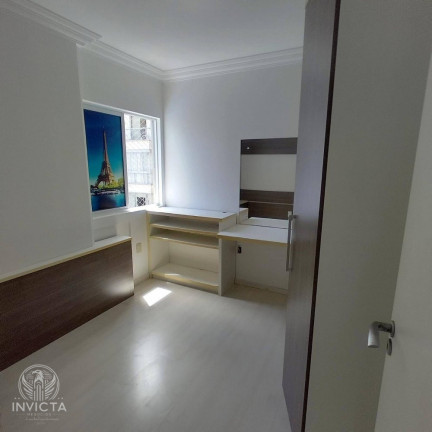 Imagem Apartamento com 3 Quartos à Venda, 105 m² em Centro - Balneário Camboriú Imagem Apartamento com 3 Quartos à Venda, 105 m² em Centro - Balneário Camboriú