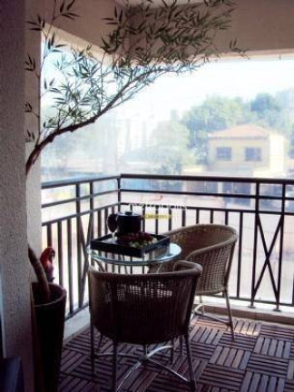 Imagem Apartamento com 2 Quartos à Venda, 58 m² em Vila Gonçalves - São Bernardo Do Campo Imagem Apartamento com 2 Quartos à Venda, 58 m² em Vila Gonçalves - São Bernardo Do Campo