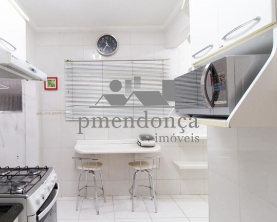 Imagem Apartamento com 2 Quartos à Venda, 96 m² em Consolação - São Paulo Imagem Apartamento com 2 Quartos à Venda, 96 m² em Consolação - São Paulo