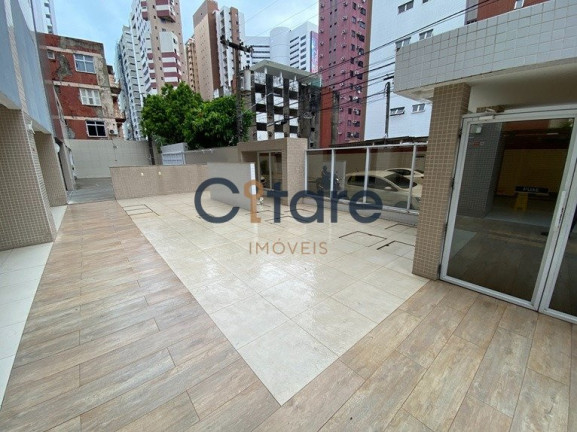 Imagem Apartamento com 2 Quartos à Venda, 67 m² em Meireles - Fortaleza Imagem Apartamento com 2 Quartos à Venda, 67 m² em Meireles - Fortaleza