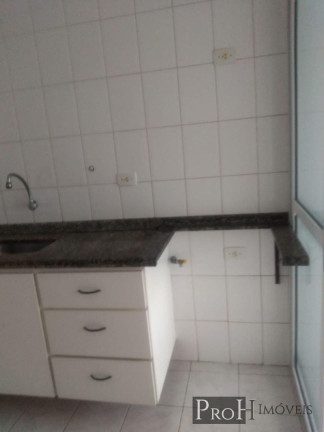 Imagem Apartamento com 3 Quartos à Venda, 73 m² em Vila Pires - Santo André Imagem Apartamento com 3 Quartos à Venda, 73 m² em Vila Pires - Santo André