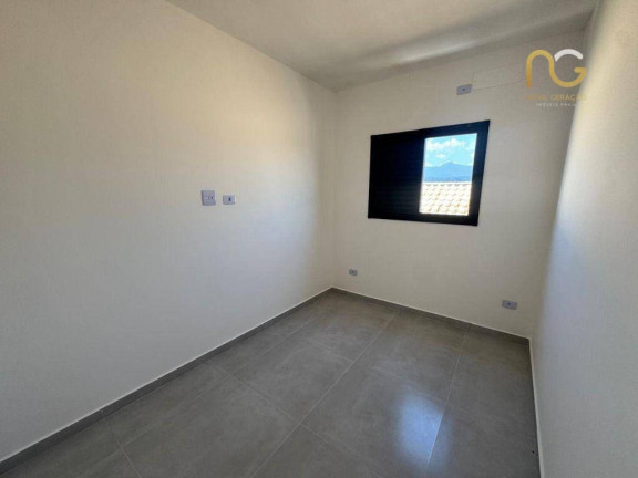 Imagem Sobrado com 2 Quartos à Venda, 82 m² em Mirim - Praia Grande Imagem Sobrado com 2 Quartos à Venda, 82 m² em Mirim - Praia Grande
