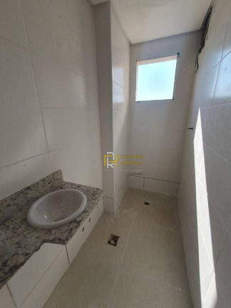 Imagem Apartamento com 3 Quartos à Venda, 101 m² em Aviação - Praia Grande