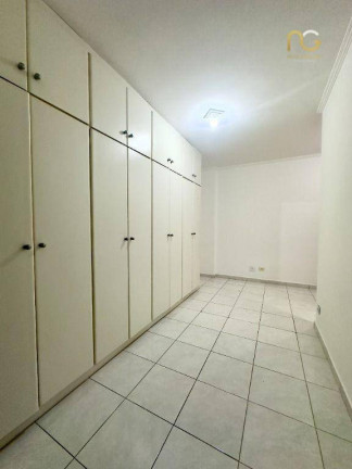 Imagem Apartamento com 3 Quartos à Venda, 131 m² em Tupi - Praia Grande