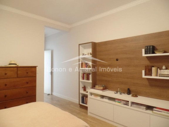 Imagem Casa de Condomínio com 3 Quartos à Venda, 300 m² em Betel - Paulínia Imagem Casa de Condomínio com 3 Quartos à Venda, 300 m² em Betel - Paulínia