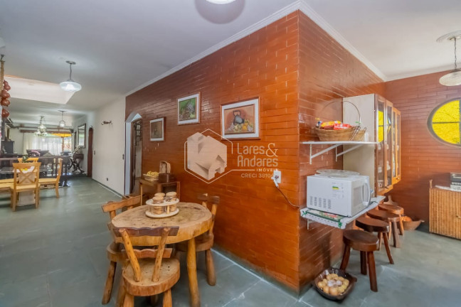 Imagem Casa com 4 Quartos à Venda, 333 m² em Vila Prudente - São Paulo Imagem Casa com 4 Quartos à Venda, 333 m² em Vila Prudente - São Paulo
