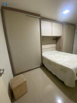 Imagem Apartamento com 2 Quartos à Venda, 58 m² em Residencial Vienna I - Vinhedo Imagem Apartamento com 2 Quartos à Venda, 58 m² em Residencial Vienna I - Vinhedo