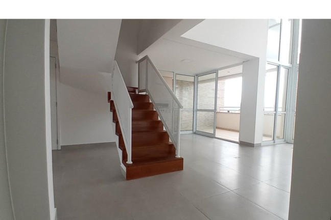 Imagem Imóvel com 4 Quartos à Venda, 315 m² em Alto De Santana - São Paulo Imagem Imóvel com 4 Quartos à Venda, 315 m² em Alto De Santana - São Paulo
