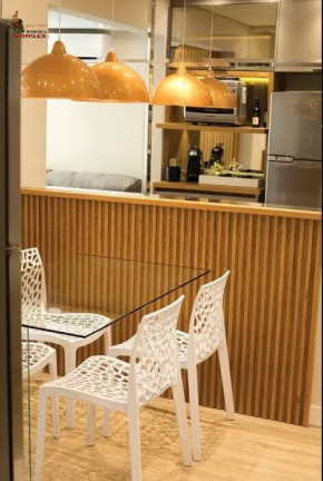 Imagem Studio com 1 Quarto à Venda, 34 m² em Jardim Paulista - São Paulo Imagem Studio com 1 Quarto à Venda, 34 m² em Jardim Paulista - São Paulo