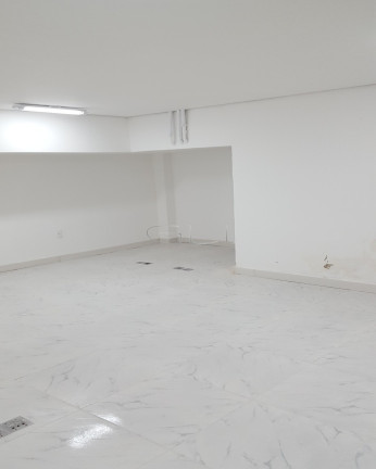 Imagem Sala Comercial para Alugar, 156 m² em República - São Paulo Imagem Sala Comercial para Alugar, 156 m² em República - São Paulo