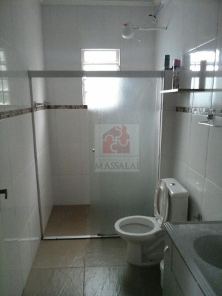 Imagem Casa com 2 Quartos à Venda, 150 m² em Glória - Porto Alegre