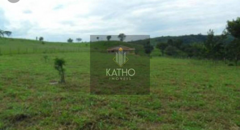 Imagem Terreno à Venda, 2.200 m² em Fazenda Velha - Sete Lagoas Imagem Terreno à Venda, 2.200 m² em Fazenda Velha - Sete Lagoas