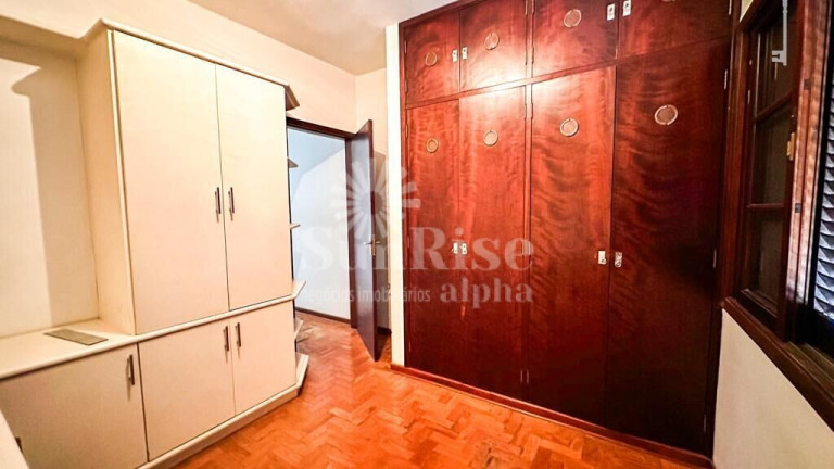 Imagem Casa com 4 Quartos à Venda, 200 m² em Santo Amaro - São Paulo