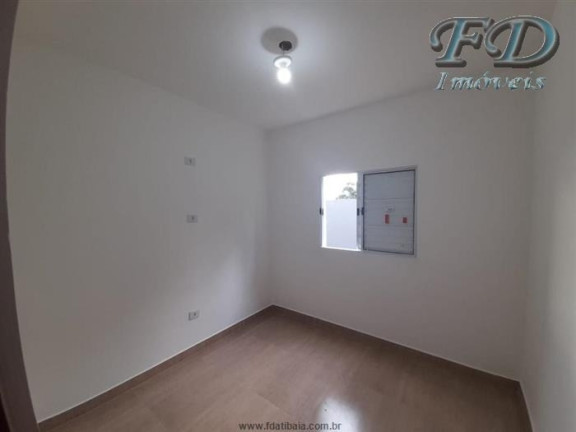 Imagem Casa com 3 Quartos à Venda, 280 m² em Parque Bela Vista - Mairiporã Imagem Casa com 3 Quartos à Venda, 280 m² em Parque Bela Vista - Mairiporã