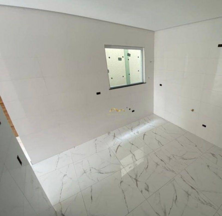 Imagem Sobrado com 2 Quartos à Venda, 94 m² em Vila Ré - São Paulo