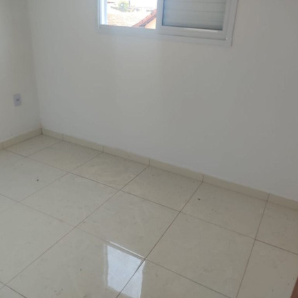Imagem Casa com 2 Quartos à Venda, 64 m² em Ocian - Praia Grande