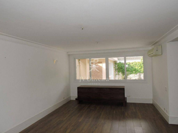 Imagem Casa com 5 Quartos à Venda, 600 m² em Jardim Guedala - São Paulo Imagem Casa com 5 Quartos à Venda, 600 m² em Jardim Guedala - São Paulo