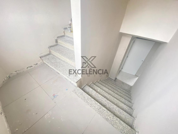 Imagem Apartamento com 3 Quartos à Venda, 92 m² em Bom Jesus - São José Dos Pinhais Imagem Apartamento com 3 Quartos à Venda, 92 m² em Bom Jesus - São José Dos Pinhais
