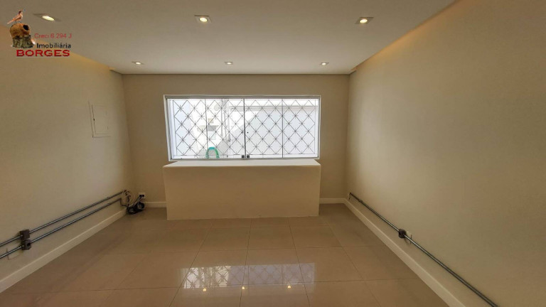 Imagem Casa com 3 Quartos à Venda, 140 m² em Cambuci - São Paulo Imagem Casa com 3 Quartos à Venda, 140 m² em Cambuci - São Paulo