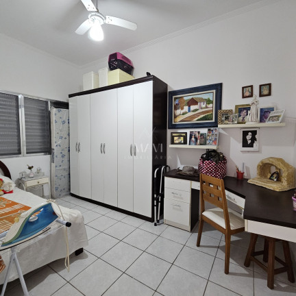 Imagem Casa com 2 Quartos à Venda, 88 m² em Caiçara - Praia Grande