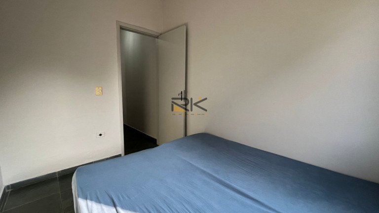 Imagem Apartamento com 2 Quartos à Venda, 56 m² em Itaguá - Ubatuba Imagem Apartamento com 2 Quartos à Venda, 56 m² em Itaguá - Ubatuba