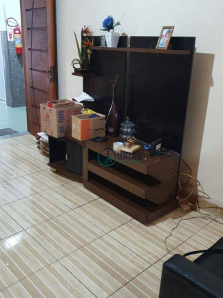 Imagem Apartamento com 2 Quartos à Venda, 78 m² em Centro - Niterói Imagem Apartamento com 2 Quartos à Venda, 78 m² em Centro - Niterói