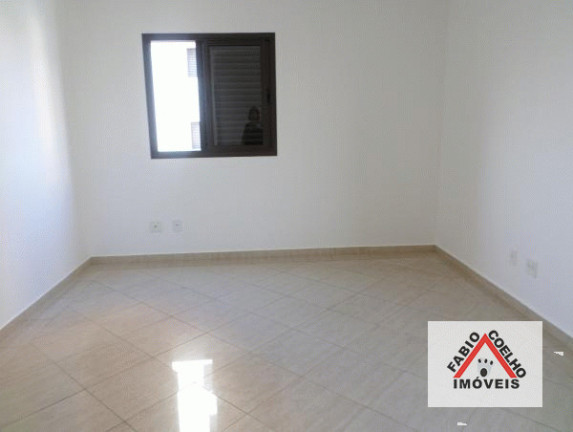 Imagem Apartamento com 3 Quartos à Venda, 69 m² em Jardim Marajoara - São Paulo Imagem Apartamento com 3 Quartos à Venda, 69 m² em Jardim Marajoara - São Paulo