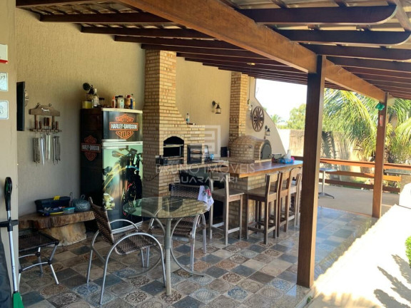 Imagem Casa com 3 Quartos à Venda, 200 m² em Nova Guarapari - Guarapari Imagem Casa com 3 Quartos à Venda, 200 m² em Nova Guarapari - Guarapari