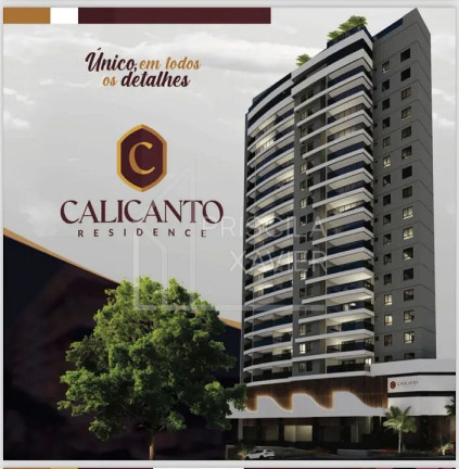 Imagem Apartamento com 3 Quartos à Venda, 91 m² em Campo Grande - Cariacica Imagem Apartamento com 3 Quartos à Venda, 91 m² em Campo Grande - Cariacica