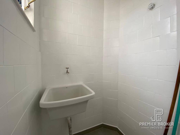 Imagem Apartamento com 2 Quartos à Venda, 75 m² em Várzea - Teresópolis Imagem Apartamento com 2 Quartos à Venda, 75 m² em Várzea - Teresópolis