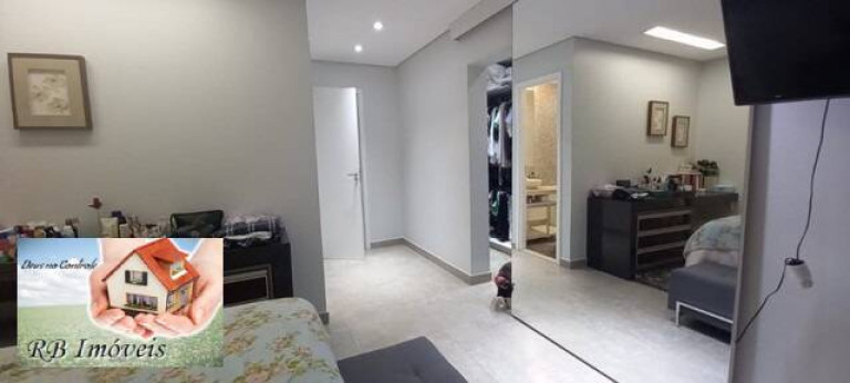 Imagem Apartamento com 2 Quartos à Venda, 93 m² em Vila Lusitânia - São Bernardo Do Campo Imagem Apartamento com 2 Quartos à Venda, 93 m² em Vila Lusitânia - São Bernardo Do Campo