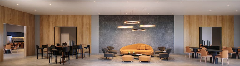 Imagem Apartamento com 3 Quartos à Venda, 89 m² em Vila Prudente - São Paulo Imagem Apartamento com 3 Quartos à Venda, 89 m² em Vila Prudente - São Paulo