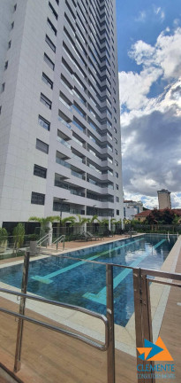 Imagem Apartamento com 4 Quartos à Venda, 143 m² em Santo Antônio - Belo Horizonte Imagem Apartamento com 4 Quartos à Venda, 143 m² em Santo Antônio - Belo Horizonte