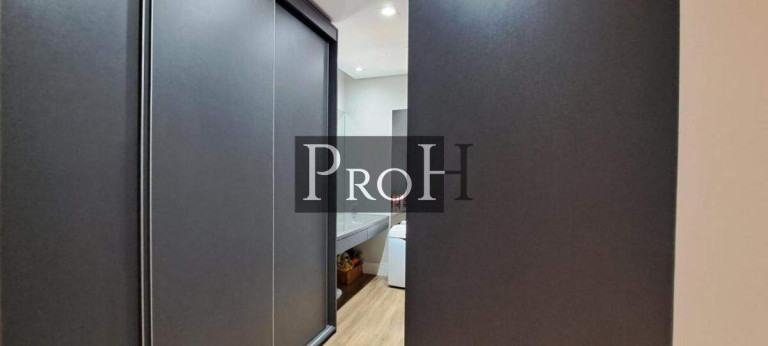 Imagem Cobertura com 3 Quartos à Venda, 75 m² em Vila Valparaíso - Santo André