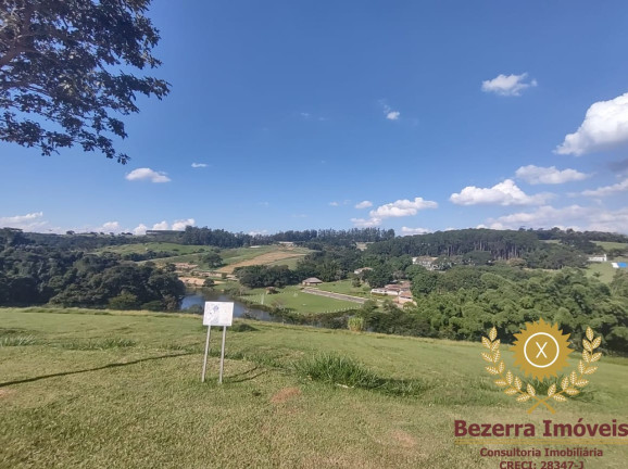 Imagem Imóvel à Venda, 3.477 m² em Loteamento Fazenda Dona Carolina - Itatiba Imagem Imóvel à Venda, 3.477 m² em Loteamento Fazenda Dona Carolina - Itatiba