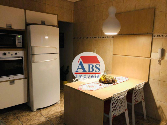 Imagem Casa com 3 Quartos à Venda, 76 m² em Jardim Casqueiro - Cubatão Imagem Casa com 3 Quartos à Venda, 76 m² em Jardim Casqueiro - Cubatão