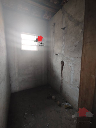 Imagem Casa com 3 Quartos à Venda, 250 m² em Parque Orestes ôngaro - Hortolândia