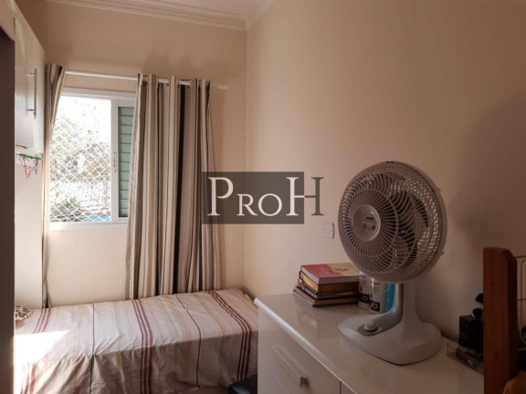 Imagem Apartamento com 2 Quartos à Venda, 58 m² em Parque Das Nações - Santo André Imagem Apartamento com 2 Quartos à Venda, 58 m² em Parque Das Nações - Santo André