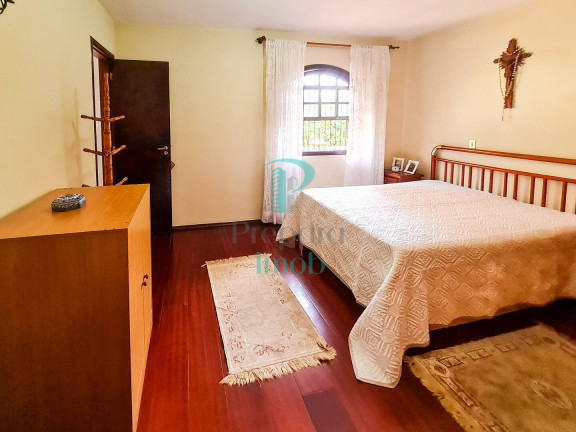 Imagem Casa com 3 Quartos à Venda, 155 m² em Quitaúna - Osasco Imagem Casa com 3 Quartos à Venda, 155 m² em Quitaúna - Osasco