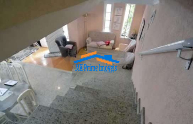 Imagem Sobrado com 4 Quartos à Venda, 380 m² em Vila Campesina - Osasco Imagem Sobrado com 4 Quartos à Venda, 380 m² em Vila Campesina - Osasco