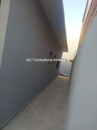 Imagem Casa com 2 Quartos à Venda,  em Jardim União - Indaiatuba