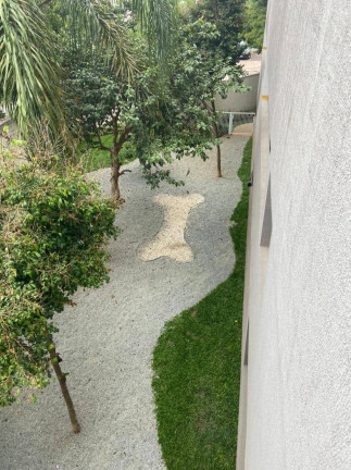 Imagem Apartamento com 3 Quartos à Venda, 81 m² em Jardim Marajoara - São Paulo Imagem Apartamento com 3 Quartos à Venda, 81 m² em Jardim Marajoara - São Paulo