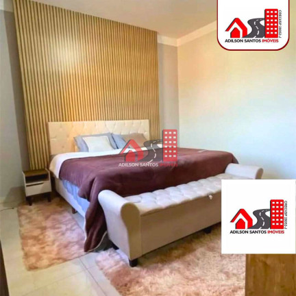 Imagem Imóvel com 4 Quartos à Venda, 3.357 m² em Vertentes Do Mamonal - Pirassununga Imagem Imóvel com 4 Quartos à Venda, 3.357 m² em Vertentes Do Mamonal - Pirassununga